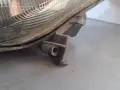 Фарове Fiat 500L 2014г., снимка 4