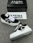 Amiri Мъжки Маратонки👟Мъжки Спортни Обувки Амири Код E204, снимка 1