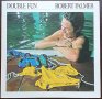 Robert Palmer – Double Fun, снимка 1 - Грамофонни плочи - 37540738
