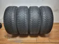 235/65/17 Dunlop Winter sport 5 / зимни гуми, снимка 1