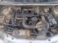Peugeot Partner 1.9D - НА ЧАСТИ , снимка 5