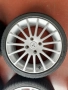 Джанти 17" 4х114.3 Митсубиши , снимка 4