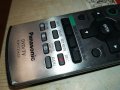 panasonic eur7721kc0 dvd/tv recorder remote control-swiss 1202241408, снимка 5