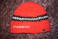 Dynafit Hand Knit 2 Beanie