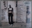 Skunk Anansie – Stoosh (1996, CD), снимка 2