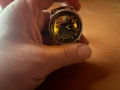 Рибарски! Мъжки часовник Casio AW-82, снимка 13