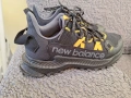 New Balance , снимка 4