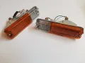 НОВИ Мигачи за Daihatsu Feroza / Daihatsu Rocky ляв десен Цена за комплект, снимка 1