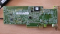 IBM ServeRAID M5210 12G SAS RAID LSI/AVAGO 9361-8i PCIe контролер, снимка 3