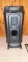 jbl partybox 310, снимка 3