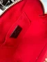 чанти louis vuitton , снимка 7