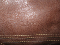 Чанта GABOR, снимка 1