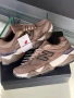 New Balance 💎 Дамски Маратонки , снимка 3