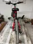 Детско колело DRAG HARG HARDY JR 20цола, снимка 3