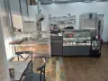 Продава се закусвалня оборудван и обзаведен, снимка 4