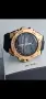Мъжки часовници Casio G-Shock , снимка 11