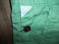 Къси панталони и риза TOM TAILOR   мъжки,М, снимка 6