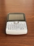 Телефон Motorola EX115, снимка 10
