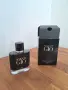 Acqua Di Gio Elixir Парфюм 50ml - Оригинал, снимка 1