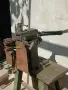 Ръчна зиг машина за валцоване - 2 броя, снимка 7