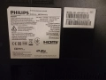 Philips 49pfs4131/12, снимка 2