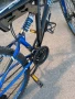 Колело, снимка 3
