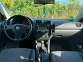 VW Golf 5 Variant 1.9 TDI 105HP, снимка 7