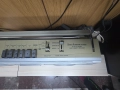 PANASONIC RX-5005, снимка 5