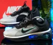 Nike Air Max 2021 мъжки маратонки , снимка 4