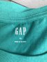 НОВО!Тениски GAP, снимка 4