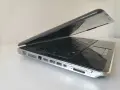 Лаптоп HP Pavilion dv7 2120eg, снимка 5