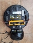 Robot   /LG VR1320B, снимка 8