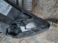 Ляв фар за Ауди А3 8В Audi A3 8V, снимка 6
