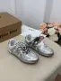 Miu Miu Дамски Маратонки👟Дамски Спортни Обувки Миу Миу - Различни Цветове Код SK2071, снимка 5