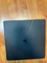 PS4 slim 1tb, снимка 2