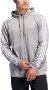  adidas Men’s Tech Full Zip Fleece Hoodie - страхотно мъжко горнище , снимка 2