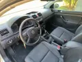 VW Golf 5 1.6 FSI Голф 5 1.6 фси НА ЧАСТИ , снимка 5