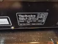 Technics SL-PG460A CD Player, снимка 6