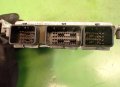 Компютър двигател за Peugeot 307 0261206943, снимка 3