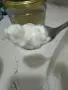 Кисело мляко домашно, снимка 3