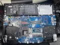 Acer nitro 5 n21c1 за части, снимка 4