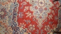 Персийски килими❤🧡💛🤎, снимка 8