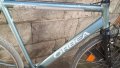 Продавам испанско алуминиево колело орбеа, снимка 1 - Велосипеди - 32035249