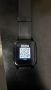 Смарт часовник Haylou Smart Watch 2, снимка 12