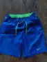 NIKE  SHORTS - страхотни мъжки панталони M , снимка 4