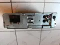 Авто радио-касетофон JVC KS-F162, снимка 5