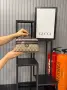 Gucci 🤍Дамски Чанти , снимка 1