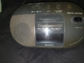 Радио часовник "SONY , снимка 3
