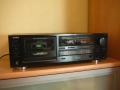 AIWA AD-F810E, снимка 1