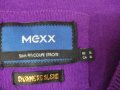 Mexx sweater XL, снимка 5